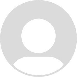 Meet your Posher, Balt